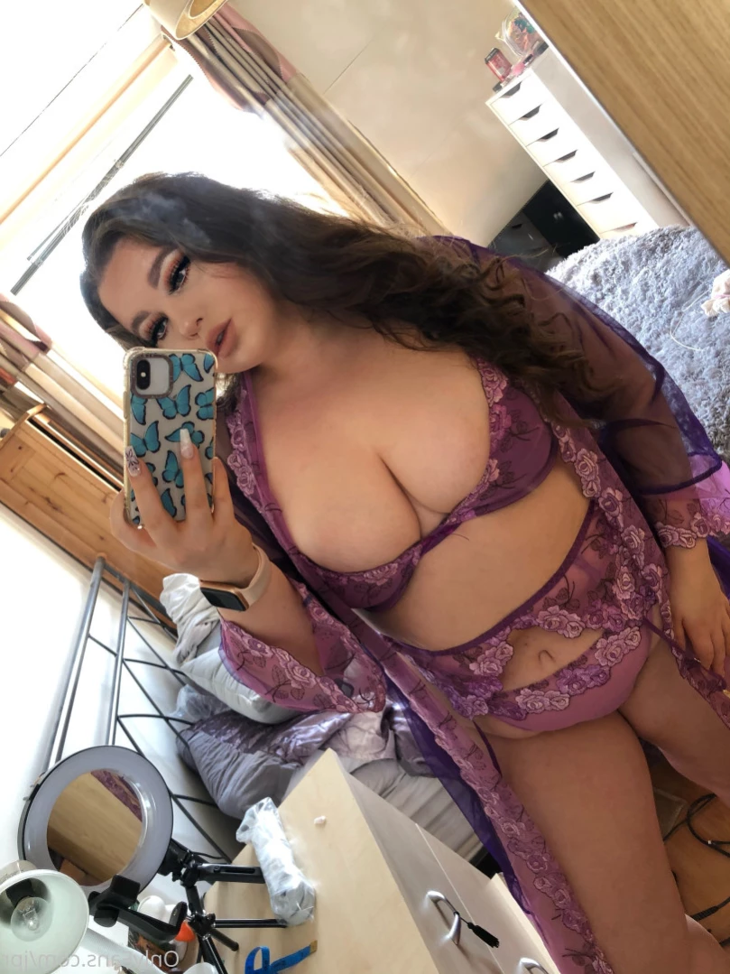JENNY ✨ SEXTING &amp; VIDEO CALL QUEEN [ juicyjprxx ] Onlyfans leaked photo 12433406 on Hotleaks.tv