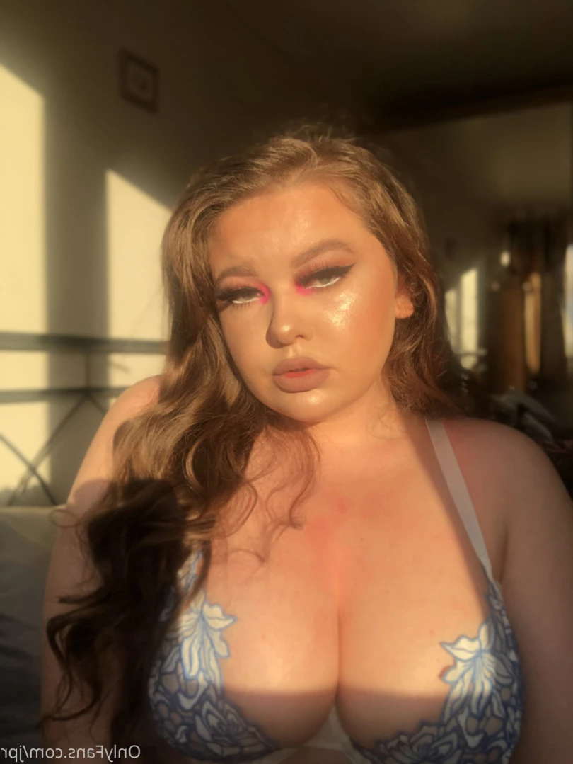 JENNY ✨ SEXTING &amp; VIDEO CALL QUEEN [ juicyjprxx ] Onlyfans leaked photo 12440435 on Hotleaks.tv