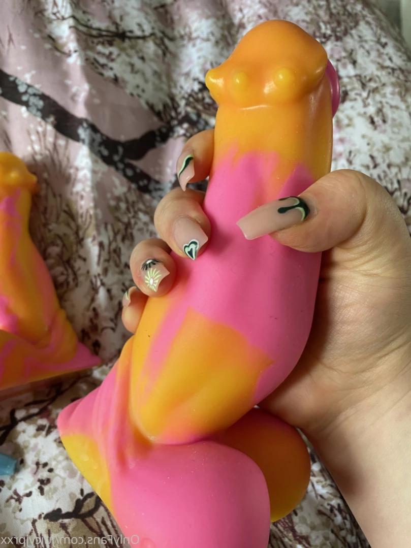 JENNY ✨ SEXTING &amp; VIDEO CALL QUEEN [ juicyjprxx ] Onlyfans leaked photo 12441273 on Hotleaks.tv
