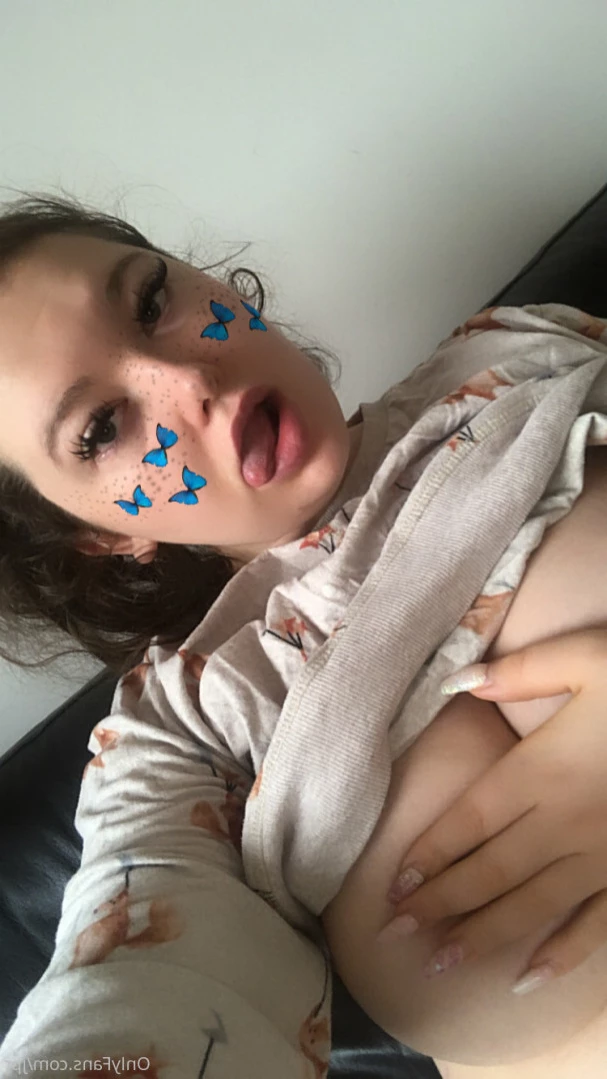 JENNY ✨ SEXTING &amp; VIDEO CALL QUEEN [ juicyjprxx ] Onlyfans leaked photo 12445041 on Hotleaks.tv