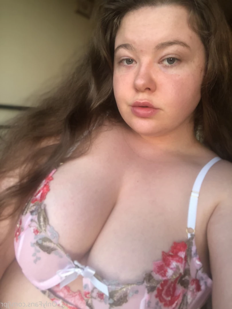 JENNY ✨ SEXTING &amp; VIDEO CALL QUEEN [ juicyjprxx ] Onlyfans leaked photo 13148931 on Hotleaks.tv