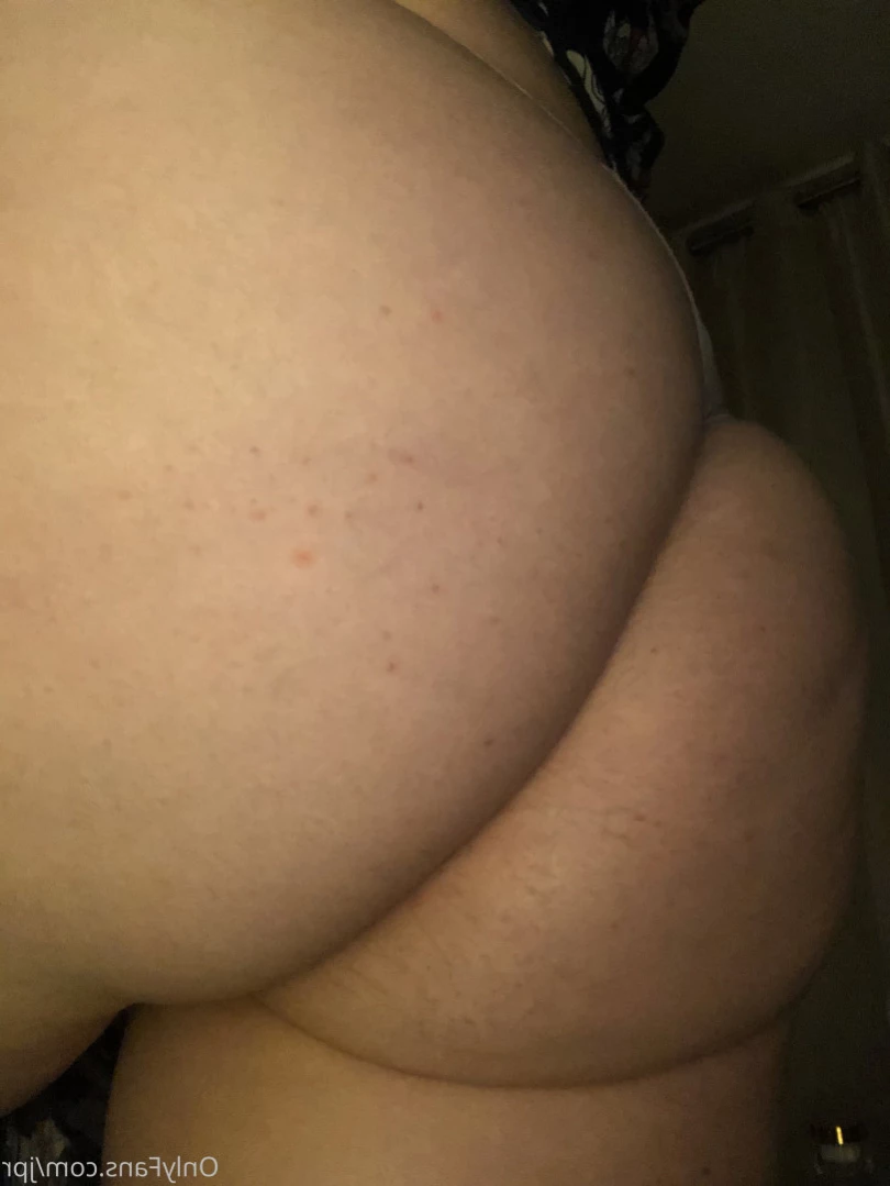 JENNY ✨ SEXTING &amp; VIDEO CALL QUEEN [ juicyjprxx ] Onlyfans leaked photo 13957836 on Hotleaks.tv