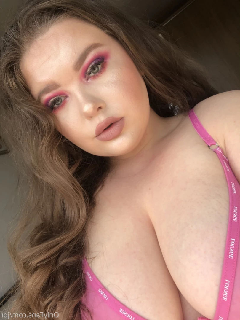 JENNY ✨ SEXTING &amp; VIDEO CALL QUEEN [ juicyjprxx ] Onlyfans leaked photo 13958036 on Hotleaks.tv