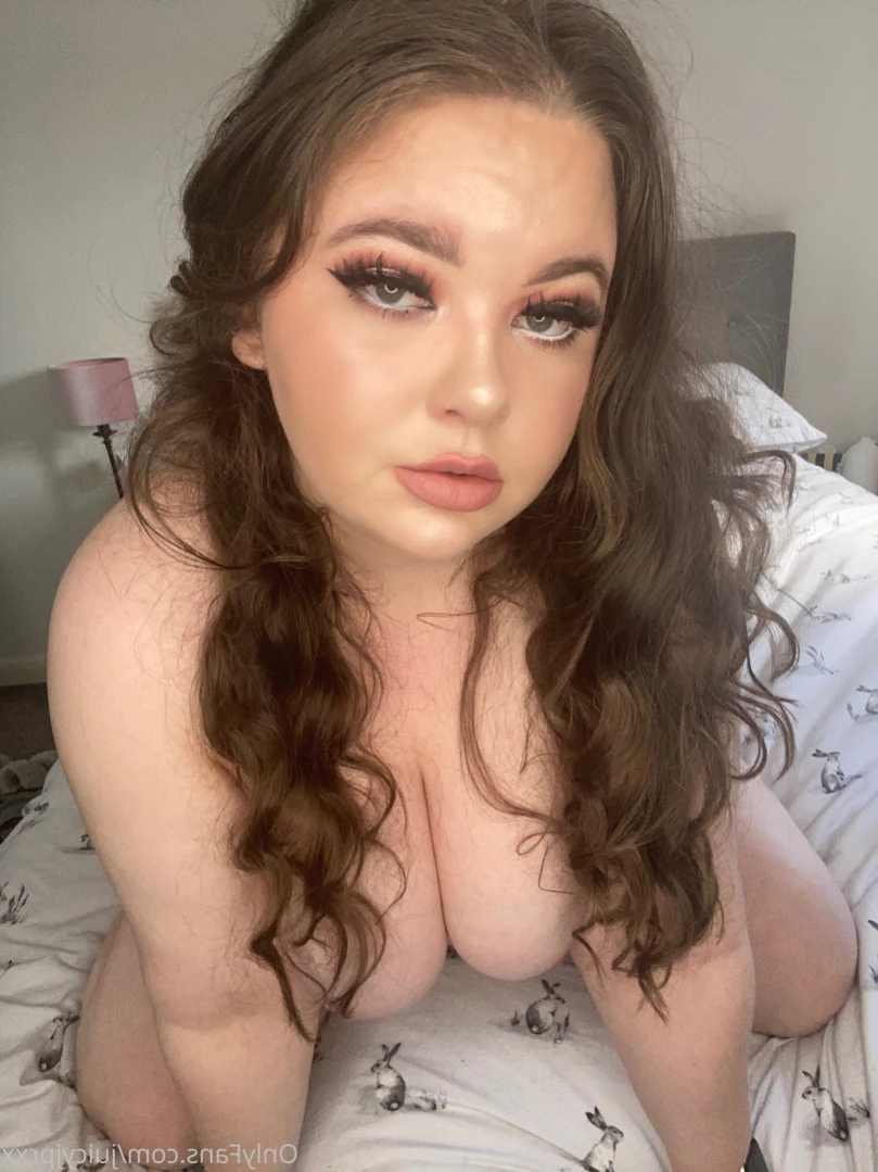 JENNY ✨ SEXTING &amp; VIDEO CALL QUEEN [ juicyjprxx ] Onlyfans leaked photo 13958270 on Hotleaks.tv