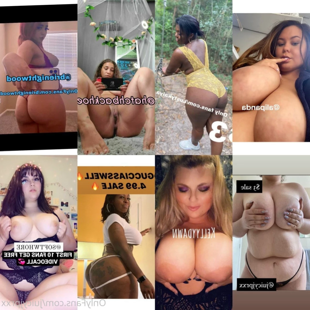 JENNY ✨ SEXTING &amp; VIDEO CALL QUEEN [ juicyjprxx ] Onlyfans leaked photo 14845383 on Hotleaks.tv