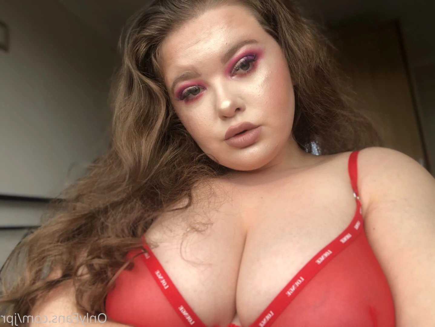 JENNY ✨ SEXTING &amp; VIDEO CALL QUEEN [ juicyjprxx ] Onlyfans leaked photo 15424349 on Hotleaks.tv