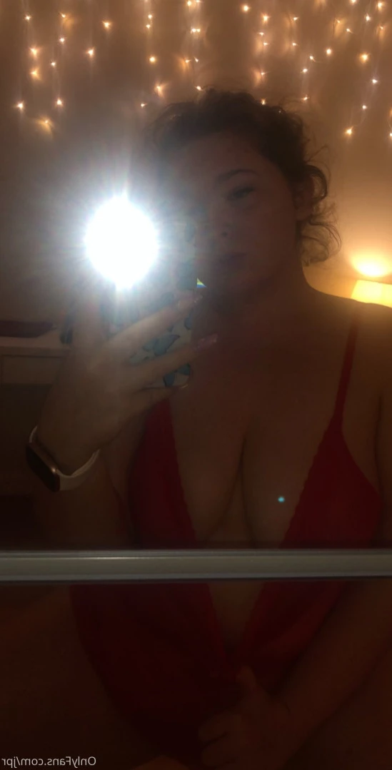 JENNY ✨ SEXTING &amp; VIDEO CALL QUEEN [ juicyjprxx ] Onlyfans leaked photo 15755114 on Hotleaks.tv