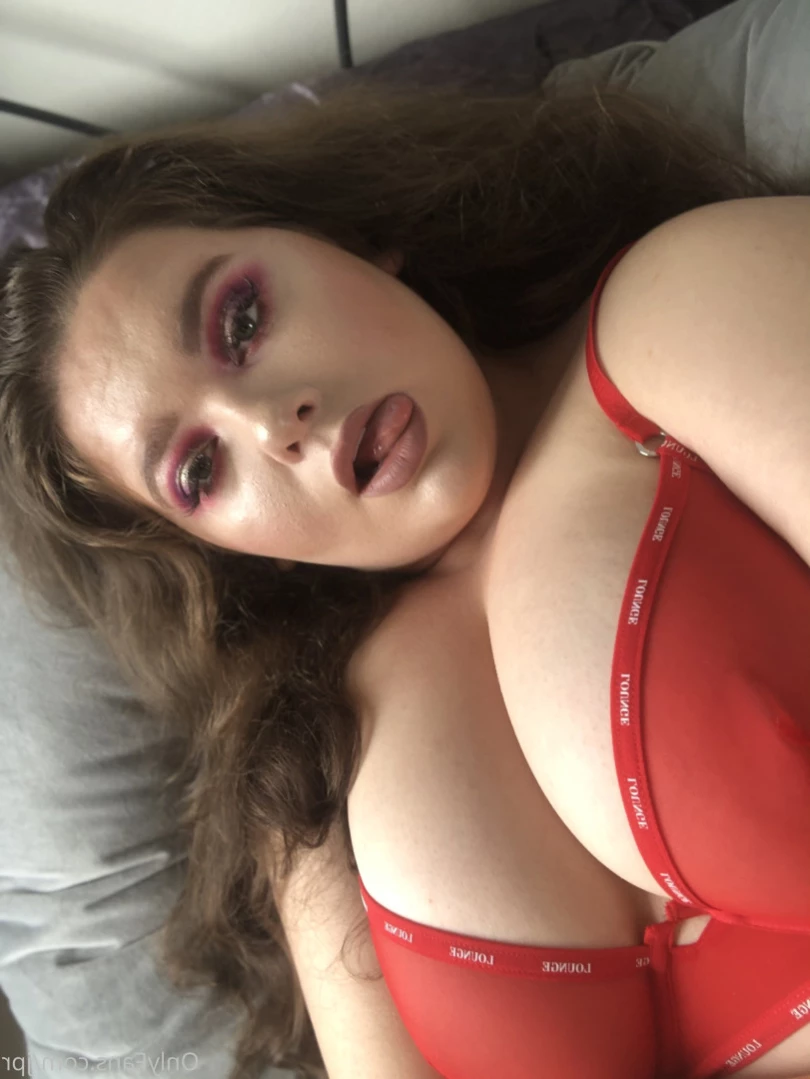 JENNY ✨ SEXTING &amp; VIDEO CALL QUEEN [ juicyjprxx ] Onlyfans leaked photo 15996998 on Hotleaks.tv