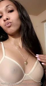 12366697