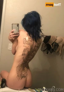 15324914