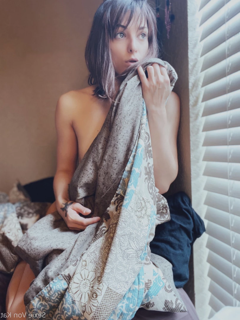 Sexie Von Kat [ katvonsexie ] Onlyfans leaked photo 12870793 on Hotleaks.tv