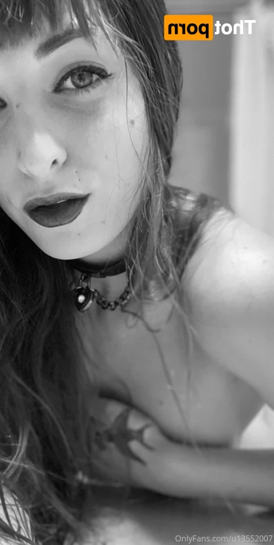Sexie Von Kat [ katvonsexie ] Onlyfans leaked photo 12955515 on Hotleaks.tv