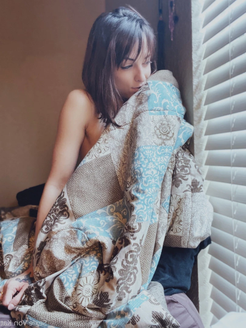 Sexie Von Kat [ katvonsexie ] Onlyfans leaked photo 13314184 on Hotleaks.tv