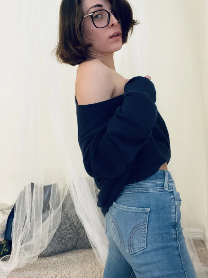 Sexie Von Kat [ katvonsexie ] Onlyfans leaked photo 13319876 on Hotleaks.tv