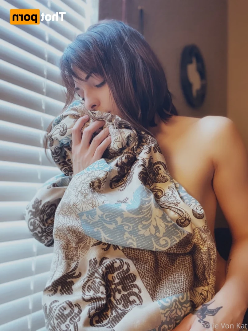 Sexie Von Kat [ katvonsexie ] Onlyfans leaked photo 14127466 on Hotleaks.tv