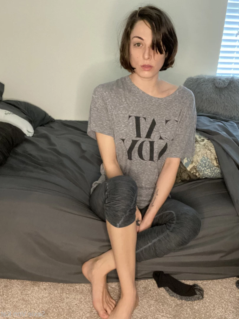 Sexie Von Kat [ katvonsexie ] Onlyfans leaked photo 14619223 on Hotleaks.tv