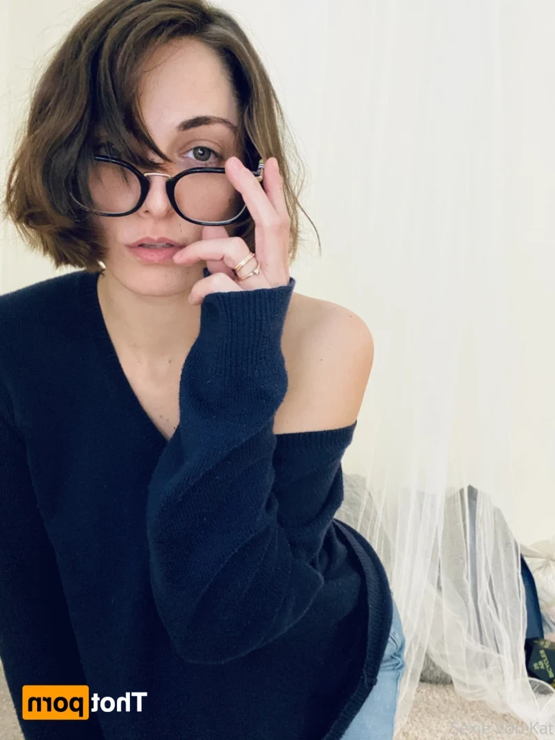Sexie Von Kat [ katvonsexie ] Onlyfans leaked photo 15631659 on Hotleaks.tv