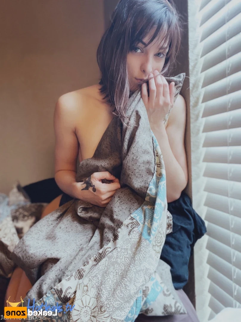 Sexie Von Kat [ katvonsexie ] Onlyfans leaked photo 16012040 on Hotleaks.tv