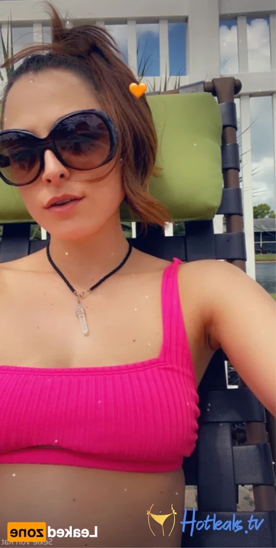 Sexie Von Kat [ katvonsexie ] Onlyfans leaked photo 16166190 on Hotleaks.tv