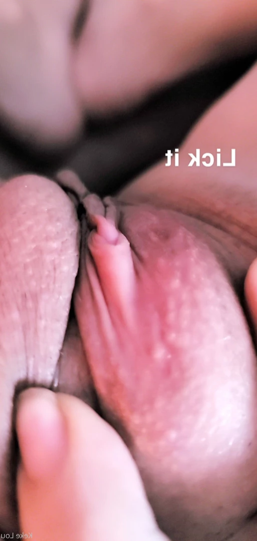Keke Lou (XXX) [ kekelou ] Onlyfans leaked photo 11804385 on Hotleaks.tv