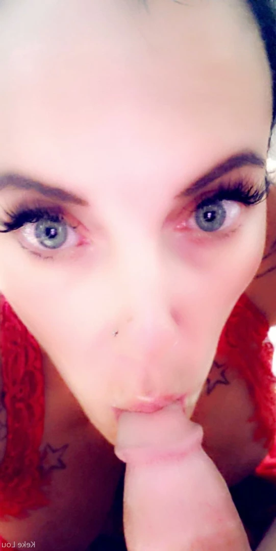 Keke Lou (XXX) [ kekelou ] Onlyfans leaked photo 12028562 on Hotleaks.tv