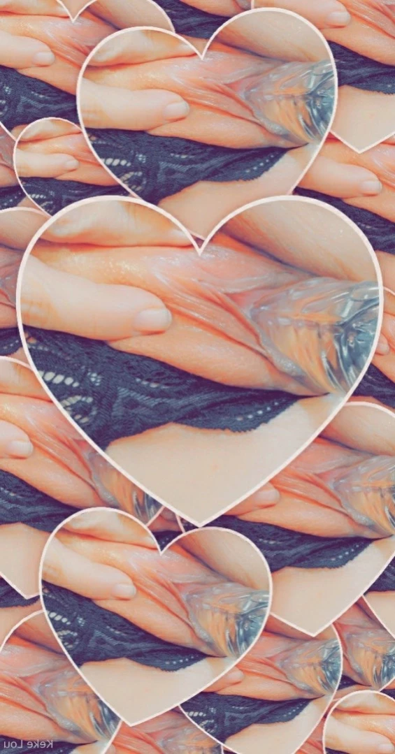 Keke Lou (XXX) [ kekelou ] Onlyfans leaked photo 13425962 on Hotleaks.tv