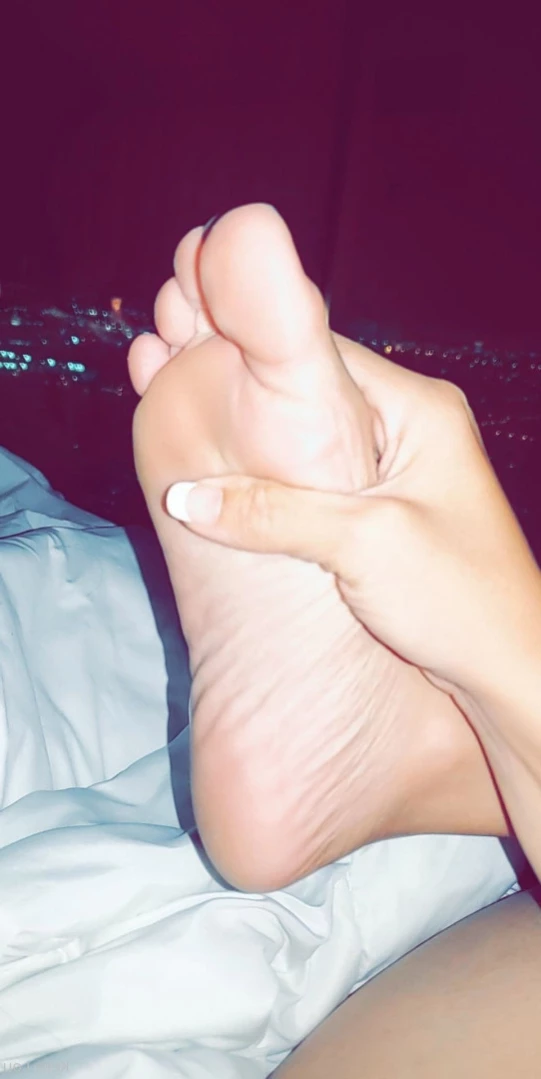 Keke Lou (XXX) [ kekelou ] Onlyfans leaked photo 14706264 on Hotleaks.tv