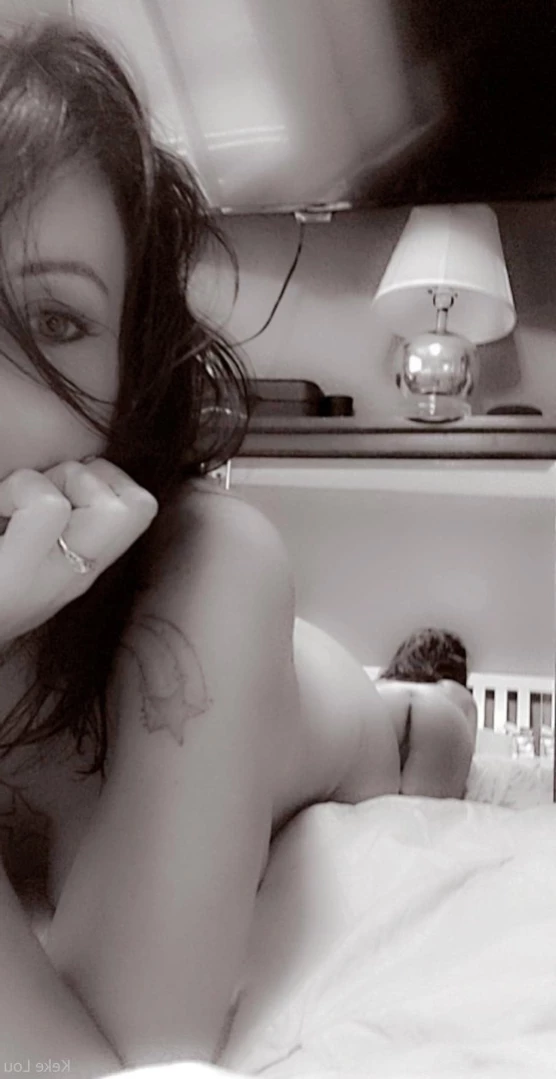 Keke Lou (XXX) [ kekelou ] Onlyfans leaked photo 14957756 on Hotleaks.tv
