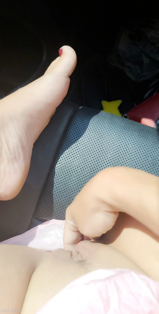Keke Lou (XXX) [ kekelou ] Onlyfans leaked photo 15573031 on Hotleaks.tv
