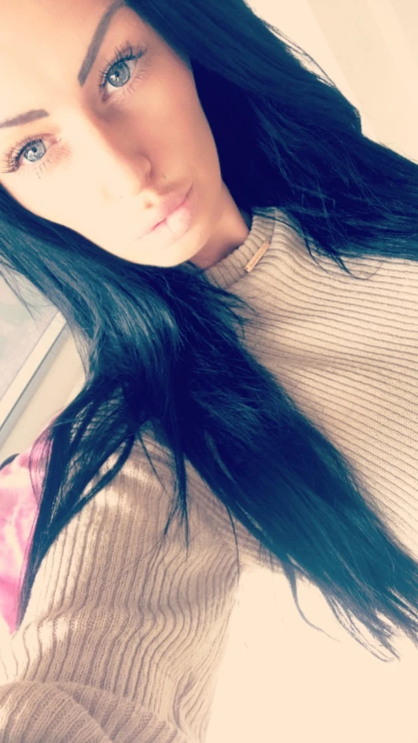 KERRY LOUISE [ kerrylouise_xxx ] Onlyfans leaked photo 12053925 on Hotleaks.tv