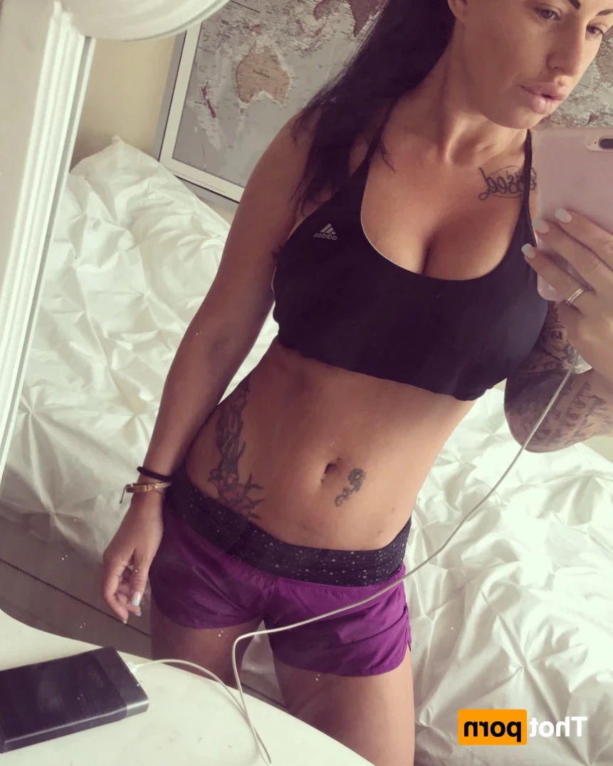 KERRY LOUISE [ kerrylouise_xxx ] Onlyfans leaked photo 12255452 on Hotleaks.tv