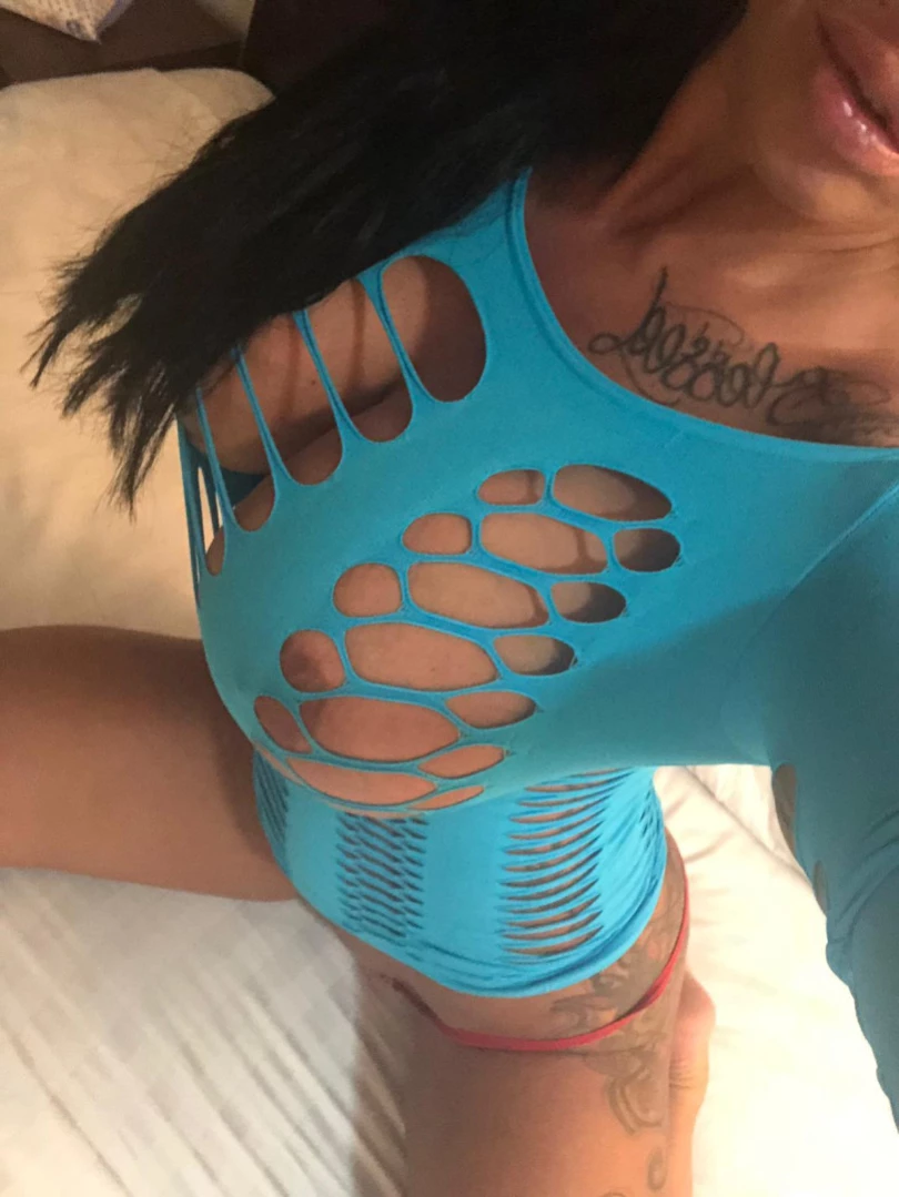 KERRY LOUISE [ kerrylouise_xxx ] Onlyfans leaked photo 13170311 on Hotleaks.tv