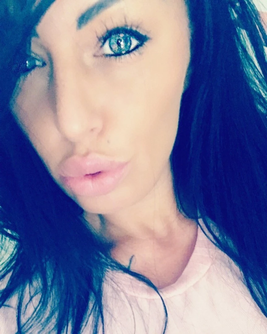 KERRY LOUISE [ kerrylouise_xxx ] Onlyfans leaked photo 13228529 on Hotleaks.tv