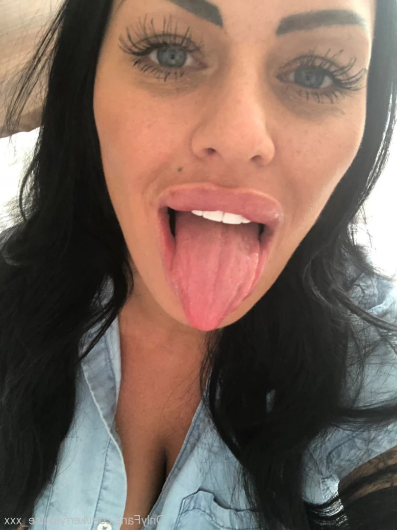 KERRY LOUISE [ kerrylouise_xxx ] Onlyfans leaked photo 13248959 on Hotleaks.tv