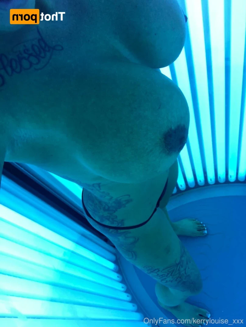 KERRY LOUISE [ kerrylouise_xxx ] Onlyfans leaked photo 15181088 on Hotleaks.tv