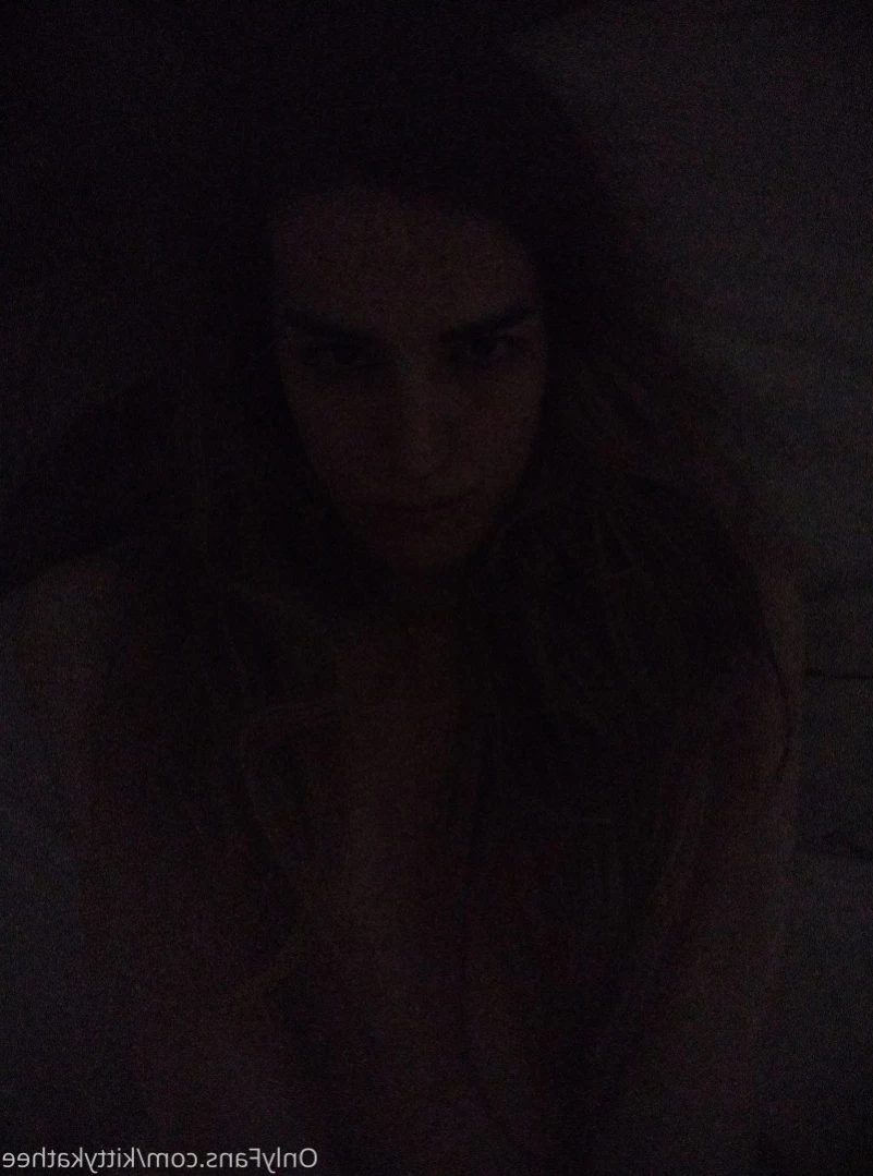 Kitty [ kittykathee ] Onlyfans leaked photo 10871455 on Hotleaks.tv