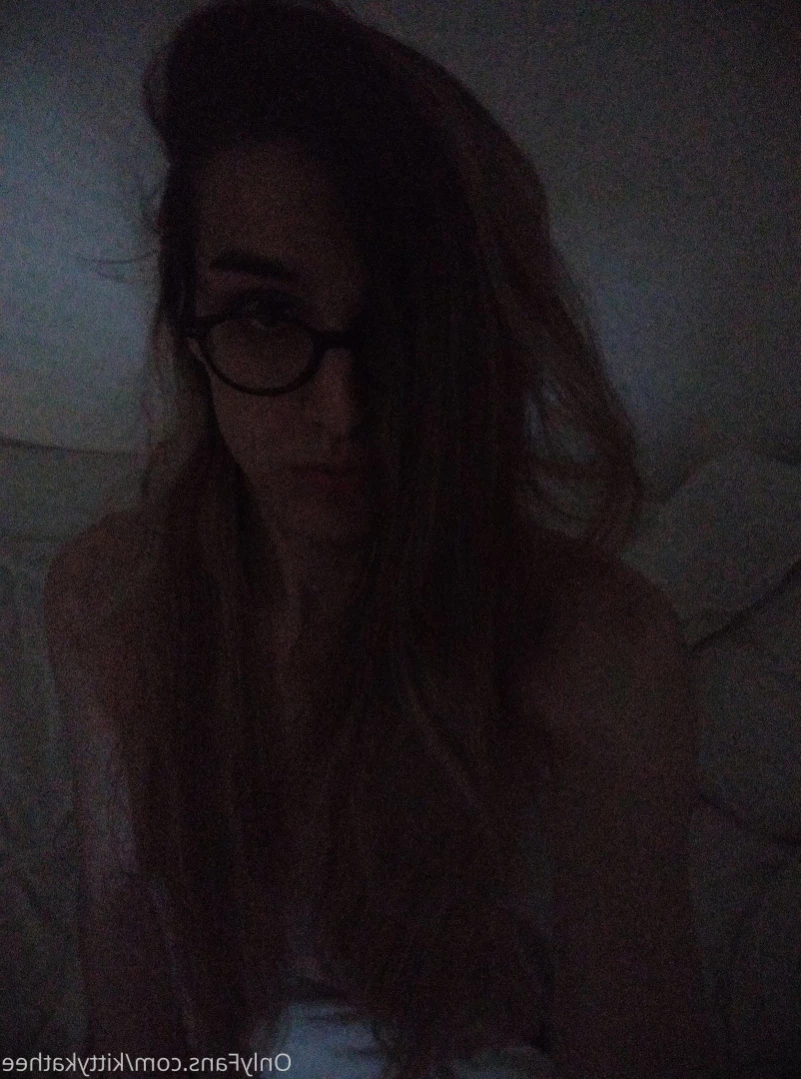 Kitty [ kittykathee ] Onlyfans leaked photo 10956464 on Hotleaks.tv