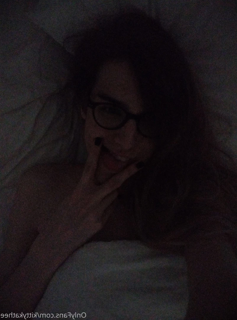 Kitty [ kittykathee ] Onlyfans leaked photo 11601068 on Hotleaks.tv