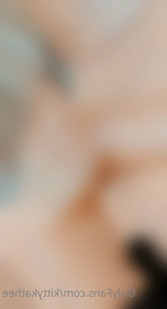 Kitty [ kittykathee ] Onlyfans leaked photo 11607864 on Hotleaks.tv