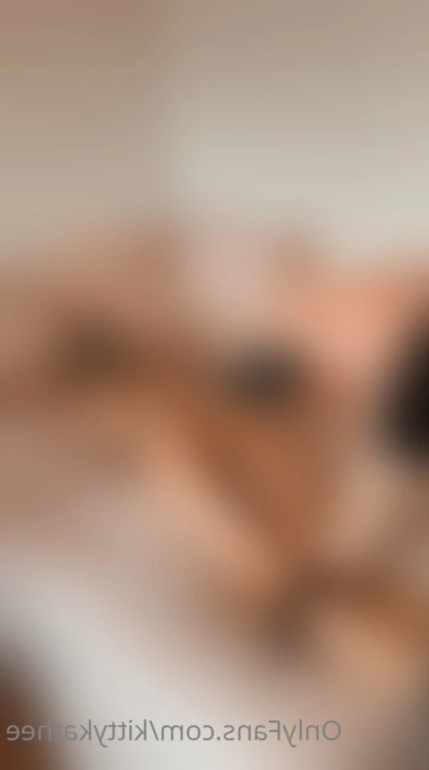Kitty [ kittykathee ] Onlyfans leaked photo 11607872 on Hotleaks.tv