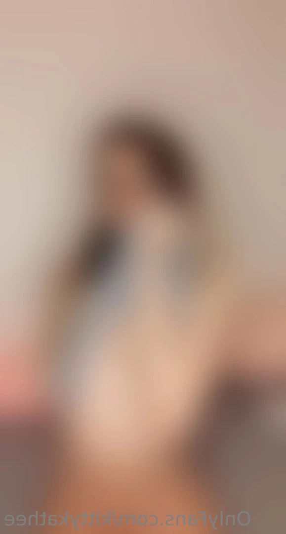 Kitty [ kittykathee ] Onlyfans leaked photo 11609312 on Hotleaks.tv