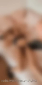 12331802