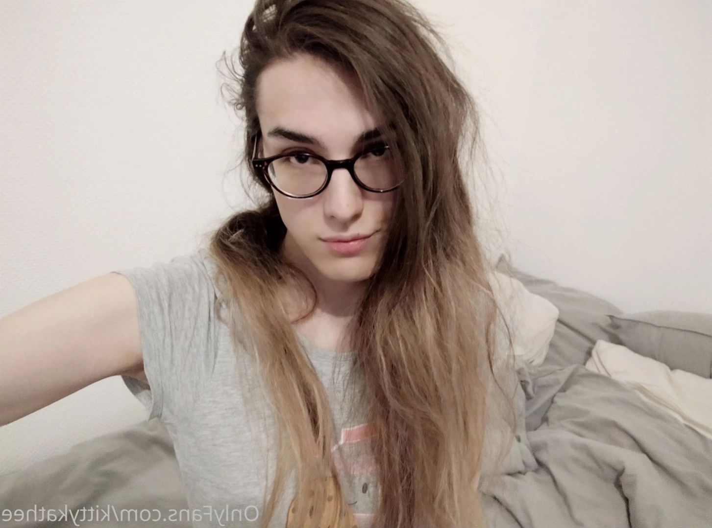 Kitty [ kittykathee ] Onlyfans leaked photo 12331819 on Hotleaks.tv