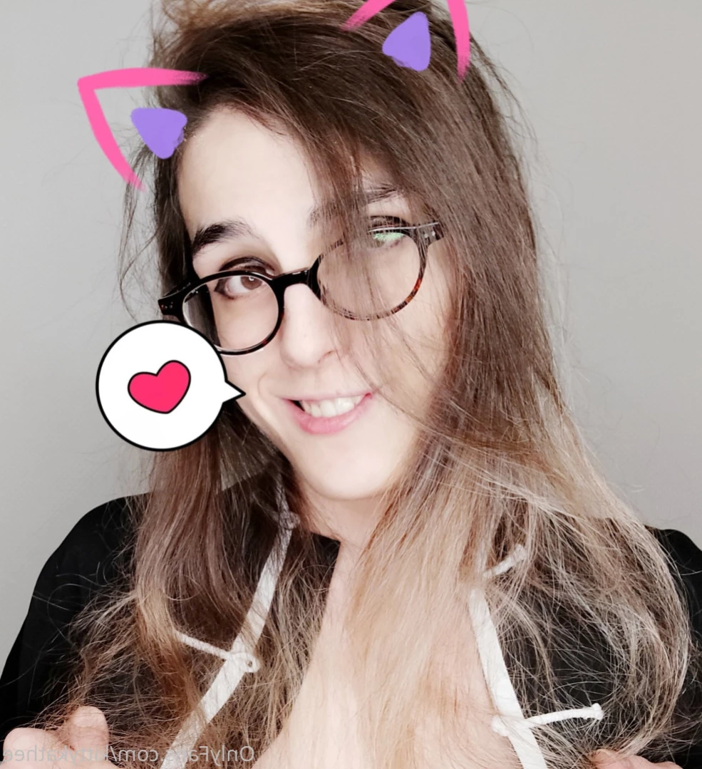 Kitty [ kittykathee ] Onlyfans leaked photo 12331847 on Hotleaks.tv