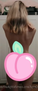 12331893