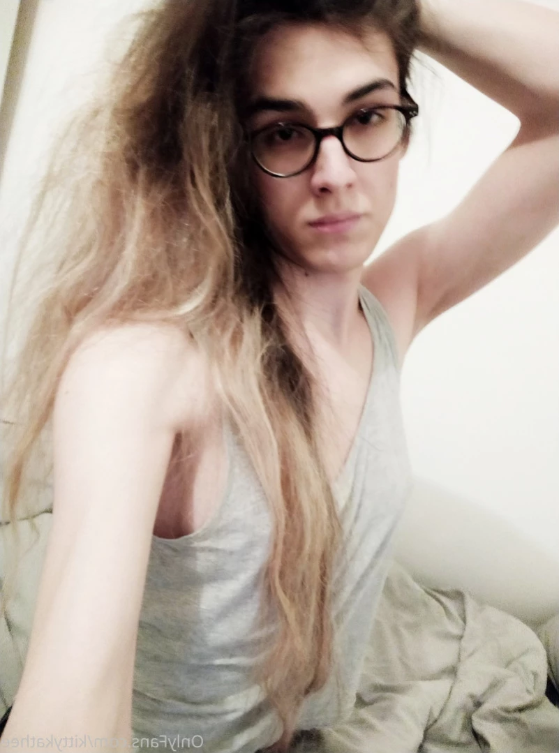 Kitty [ kittykathee ] Onlyfans leaked photo 12331898 on Hotleaks.tv