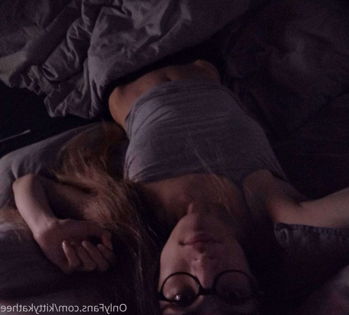 Kitty [ kittykathee ] Onlyfans leaked photo 12331924 on Hotleaks.tv