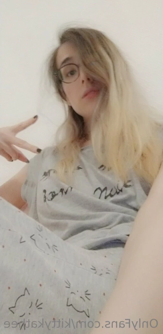 Kitty [ kittykathee ] Onlyfans leaked photo 12331952 on Hotleaks.tv