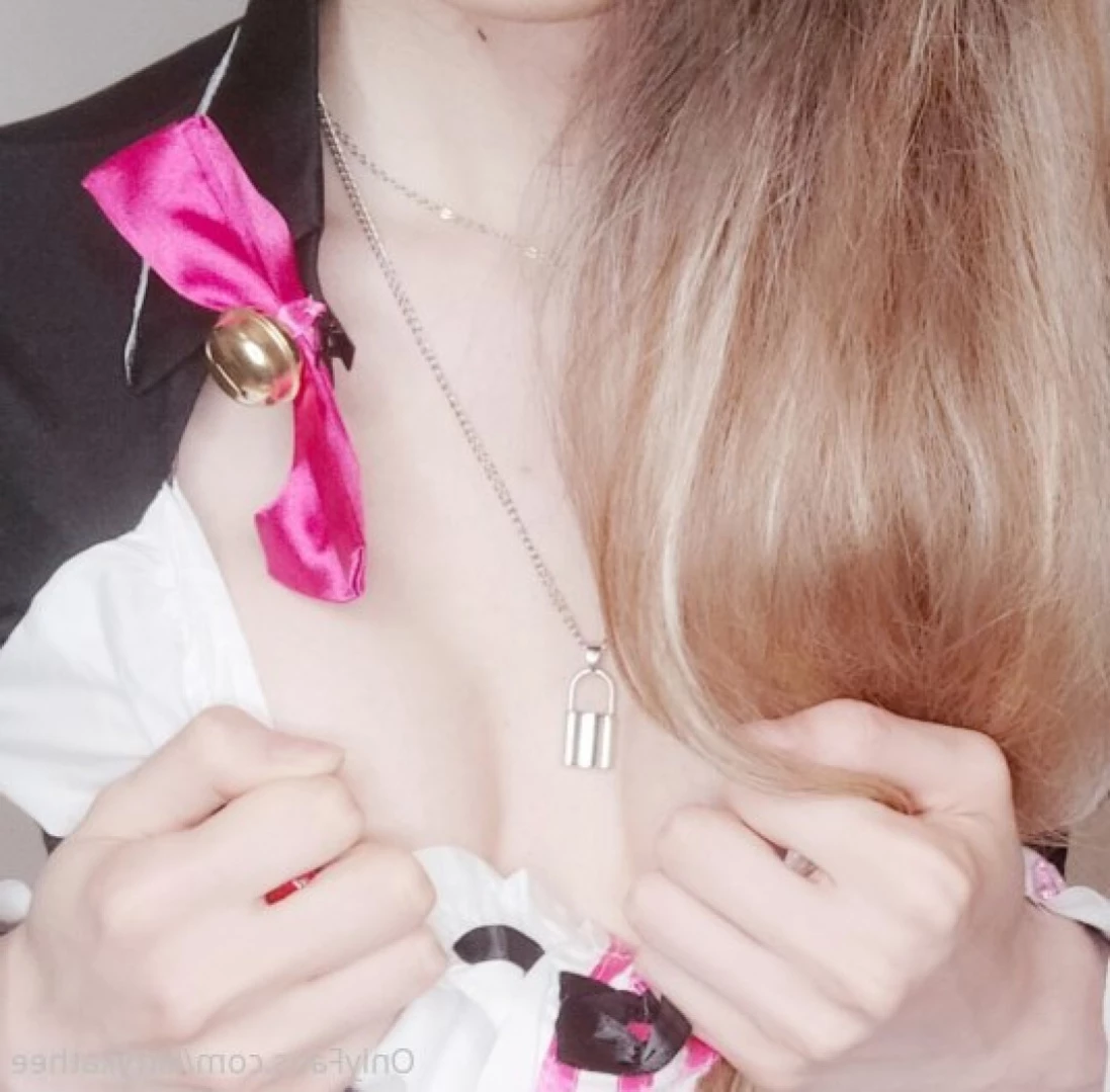 Kitty [ kittykathee ] Onlyfans leaked photo 12331962 on Hotleaks.tv