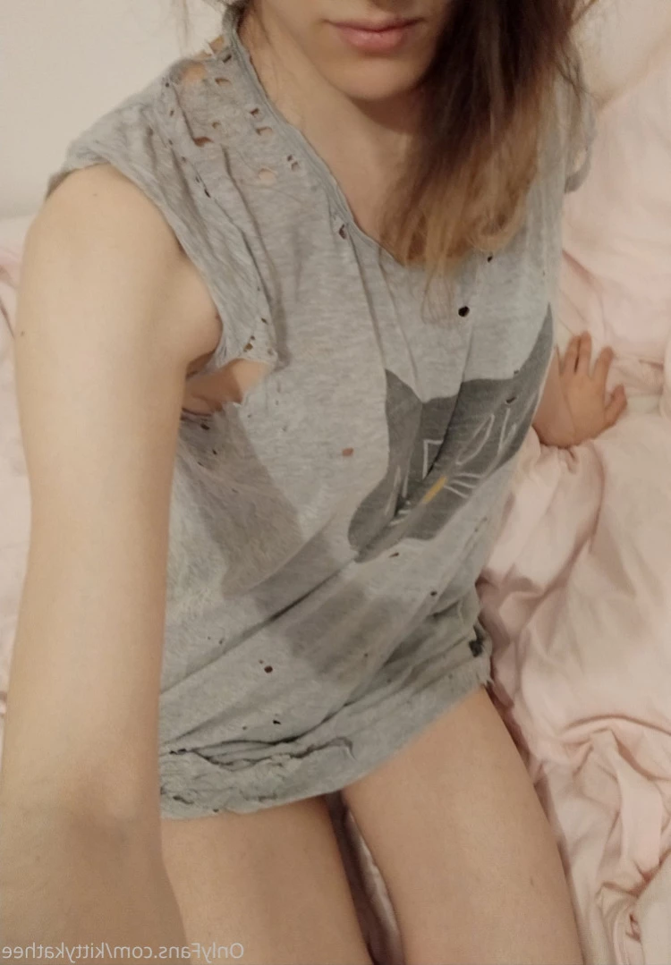 Kitty [ kittykathee ] Onlyfans leaked photo 12331999 on Hotleaks.tv